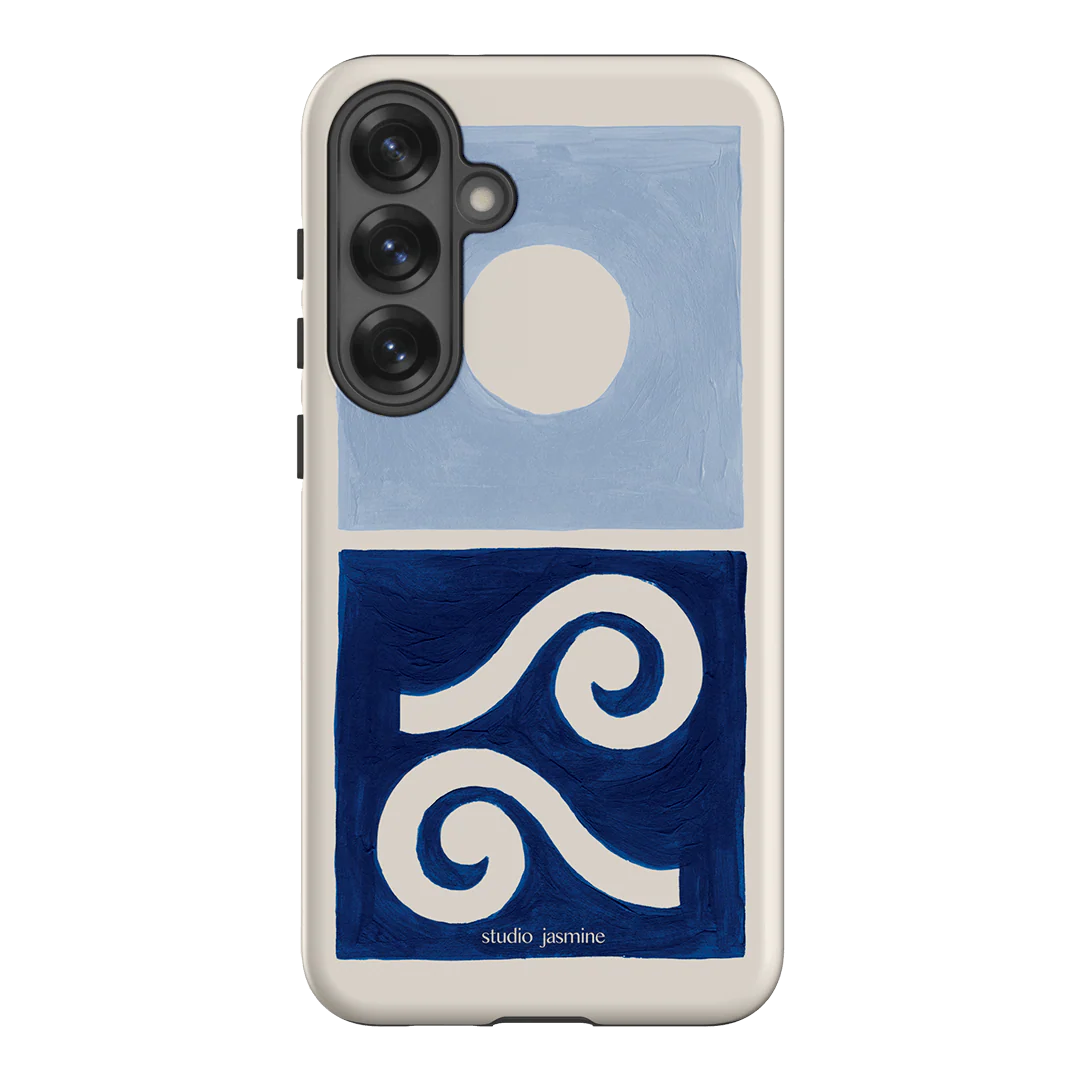 Product image 82