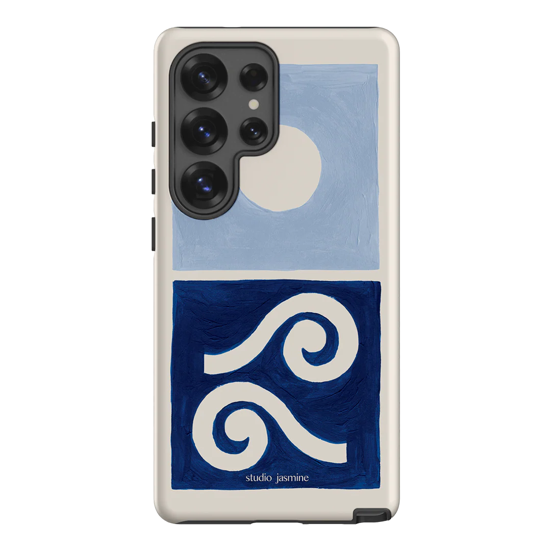Product image 83