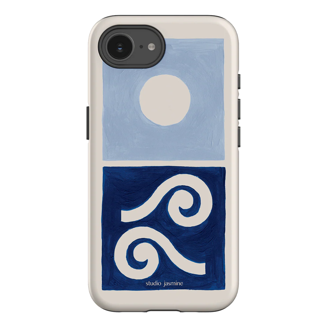 Product image 84