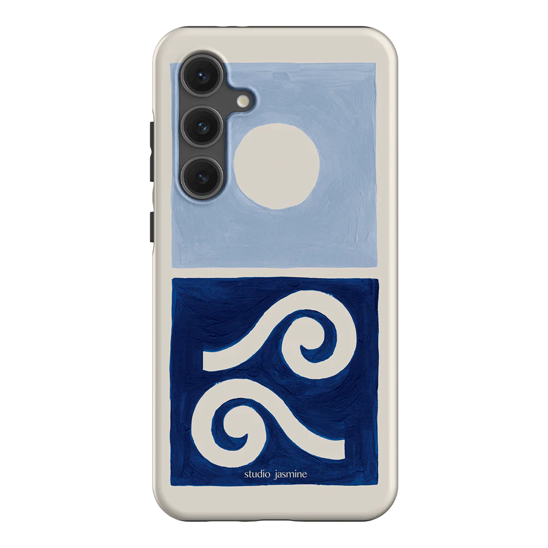 Product image 85