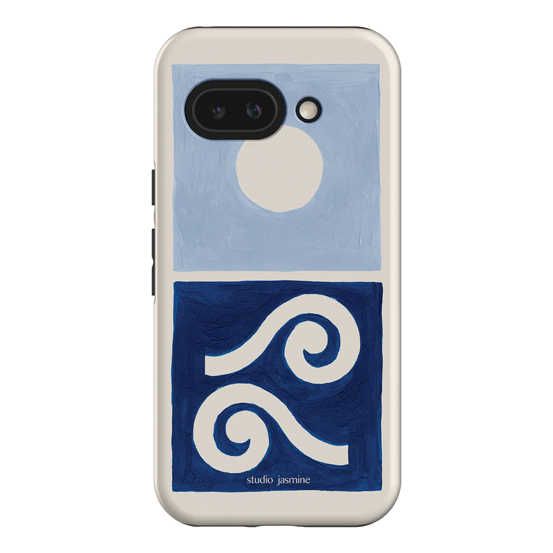 Product image 86