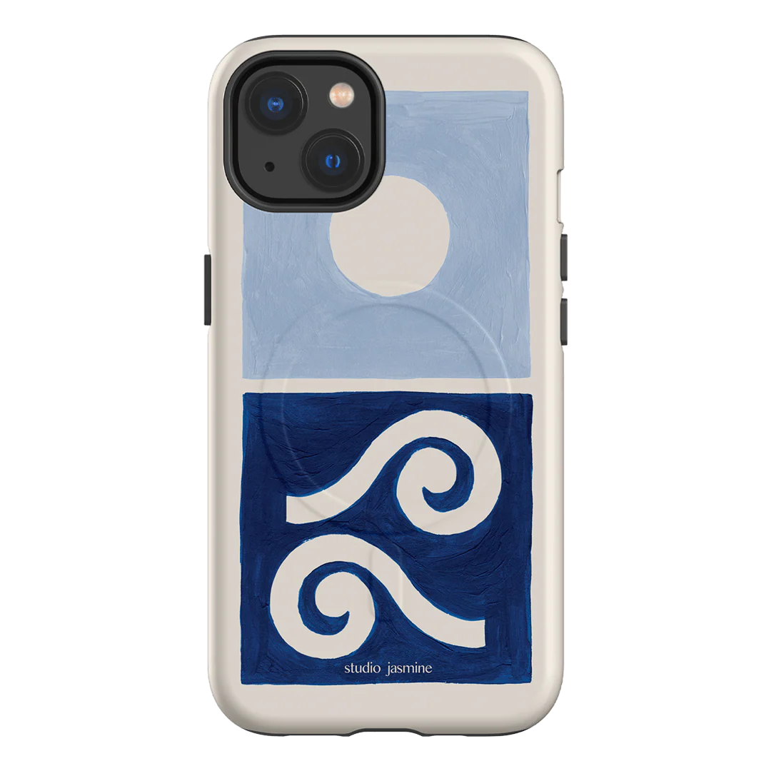 Product image 87