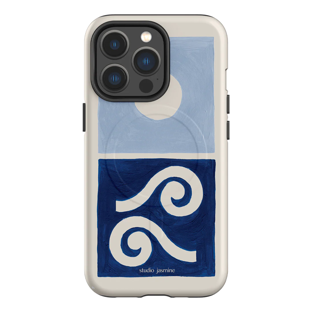 Product image 88
