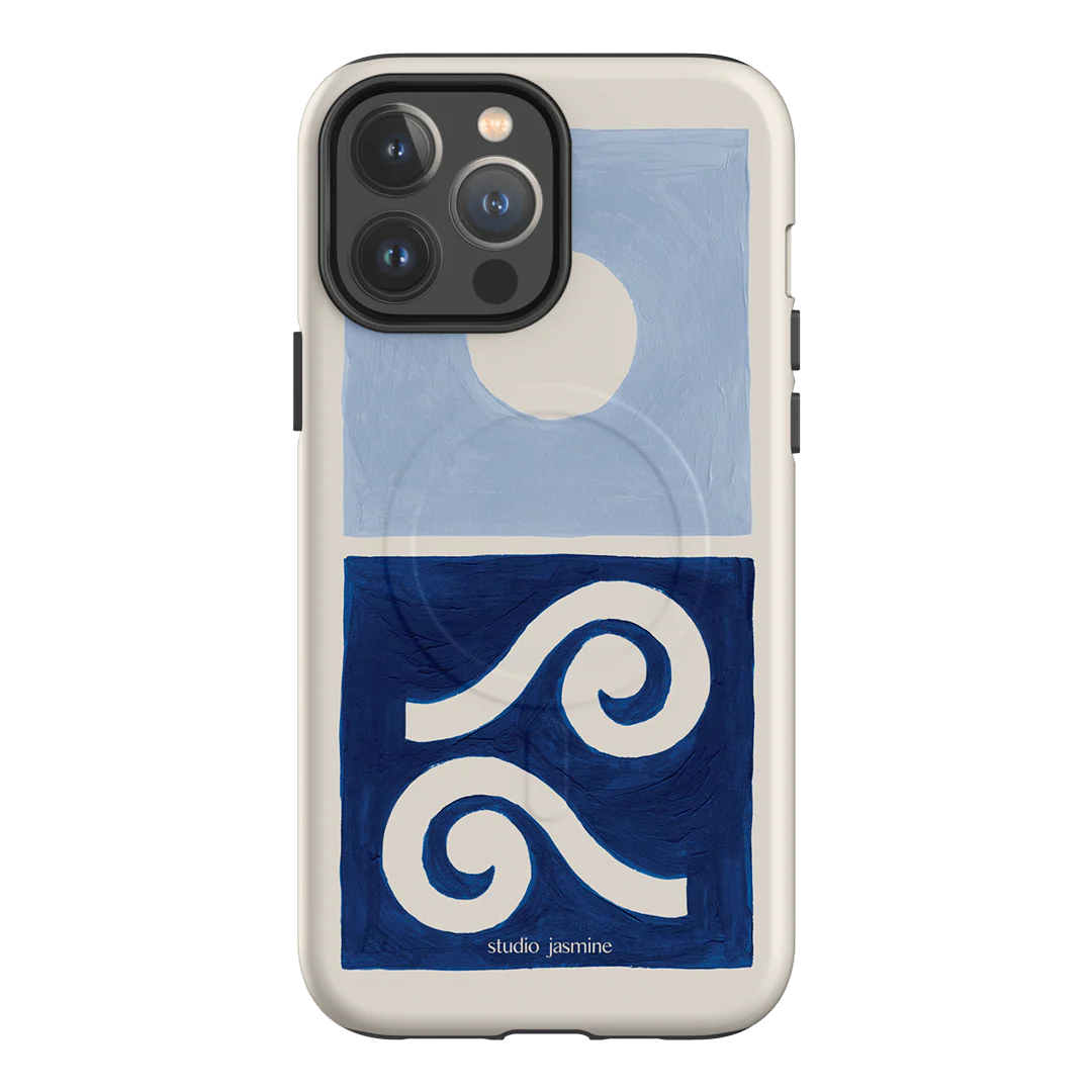 Product image 89