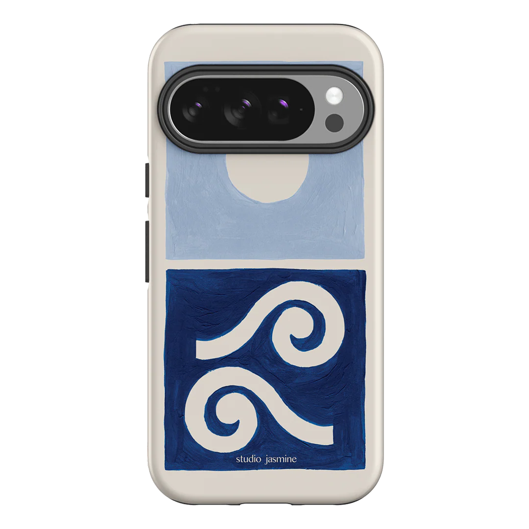 Product image 90