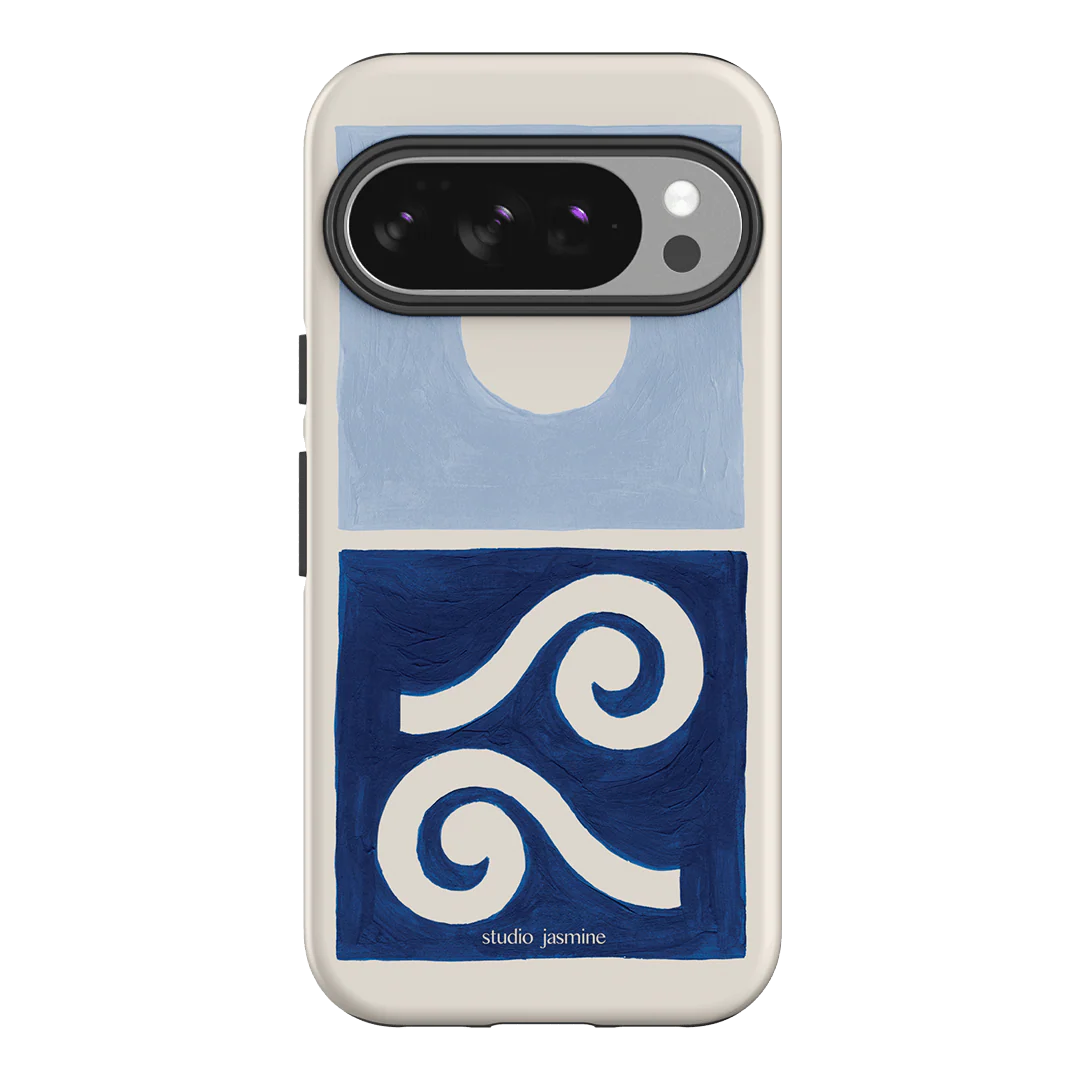 Product image 91