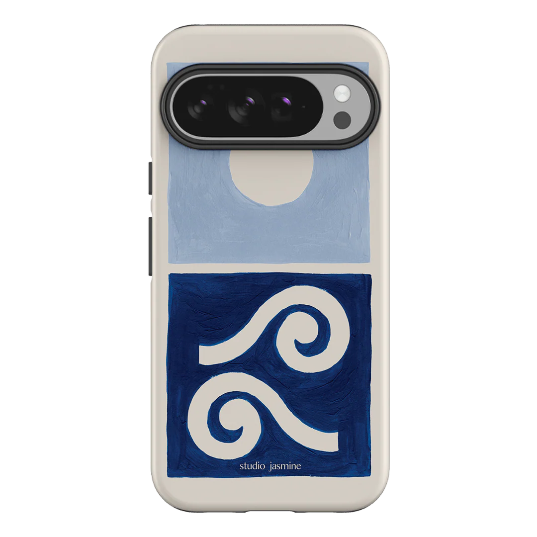 Product image 92
