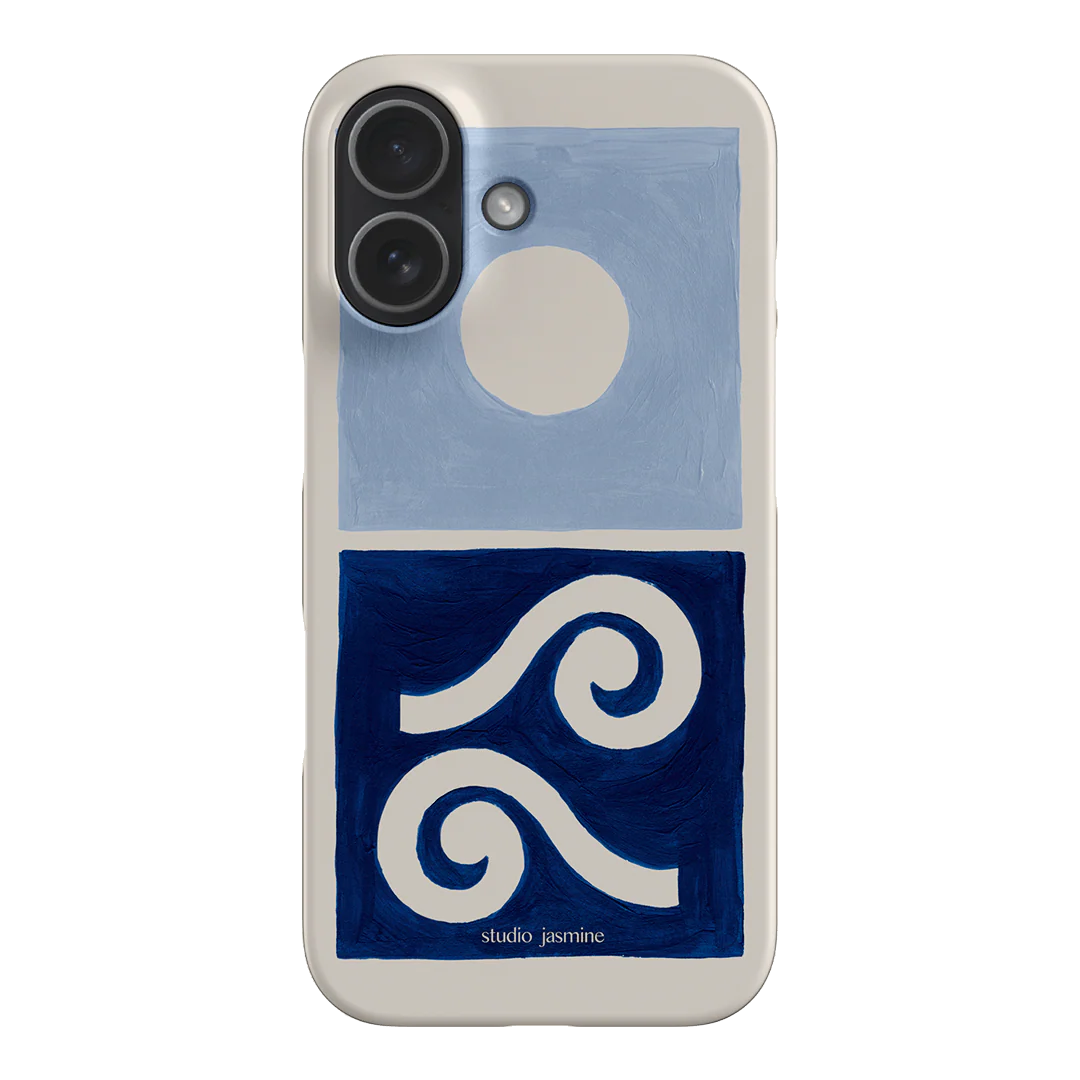 Product image 93