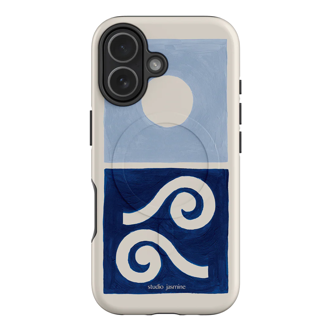 Product image 94