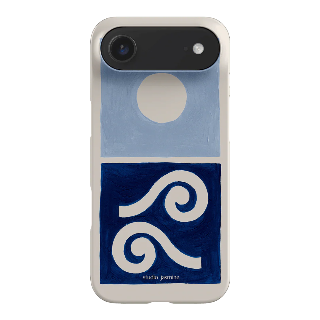 Product image 95