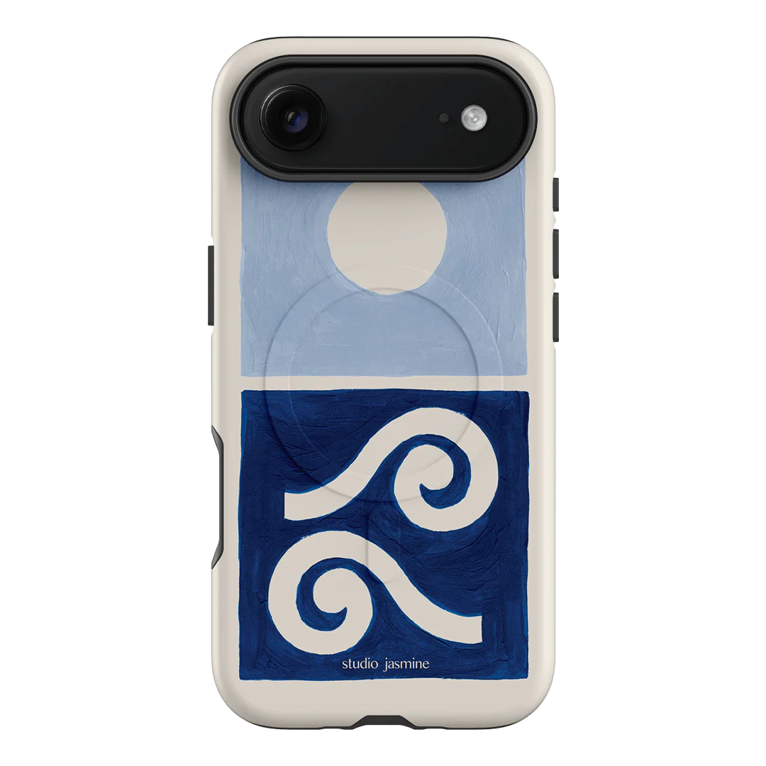 Product image 96