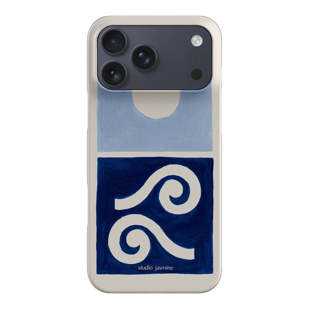 Product image 98