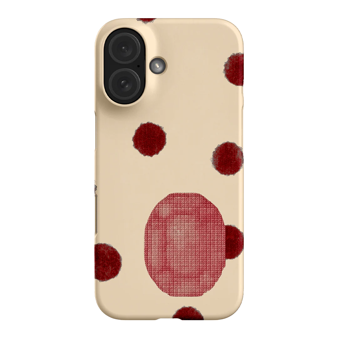 Product image 100