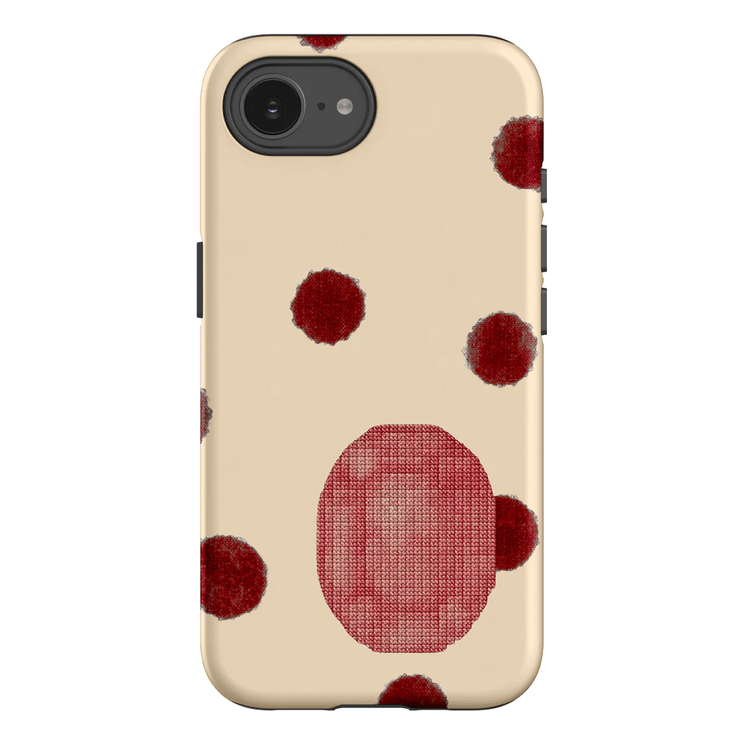 Product image 101