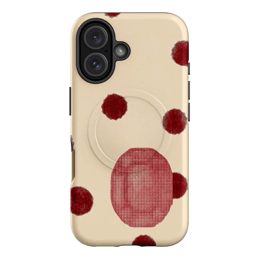 Product image 102
