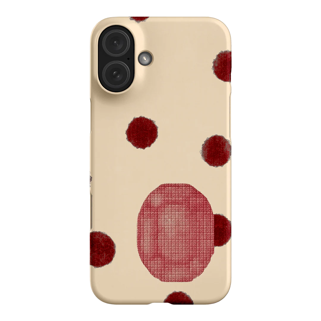 Product image 103