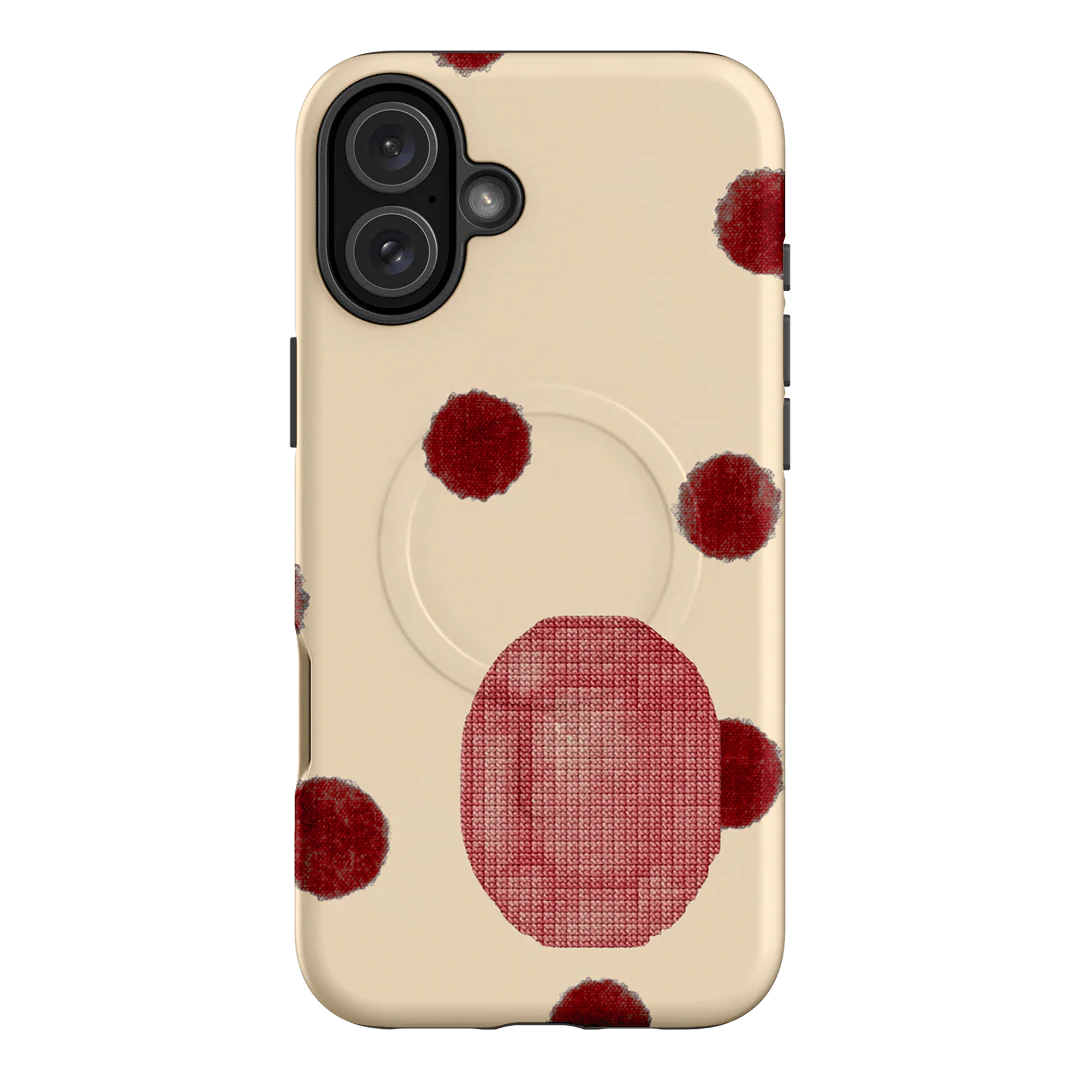 Product image 104