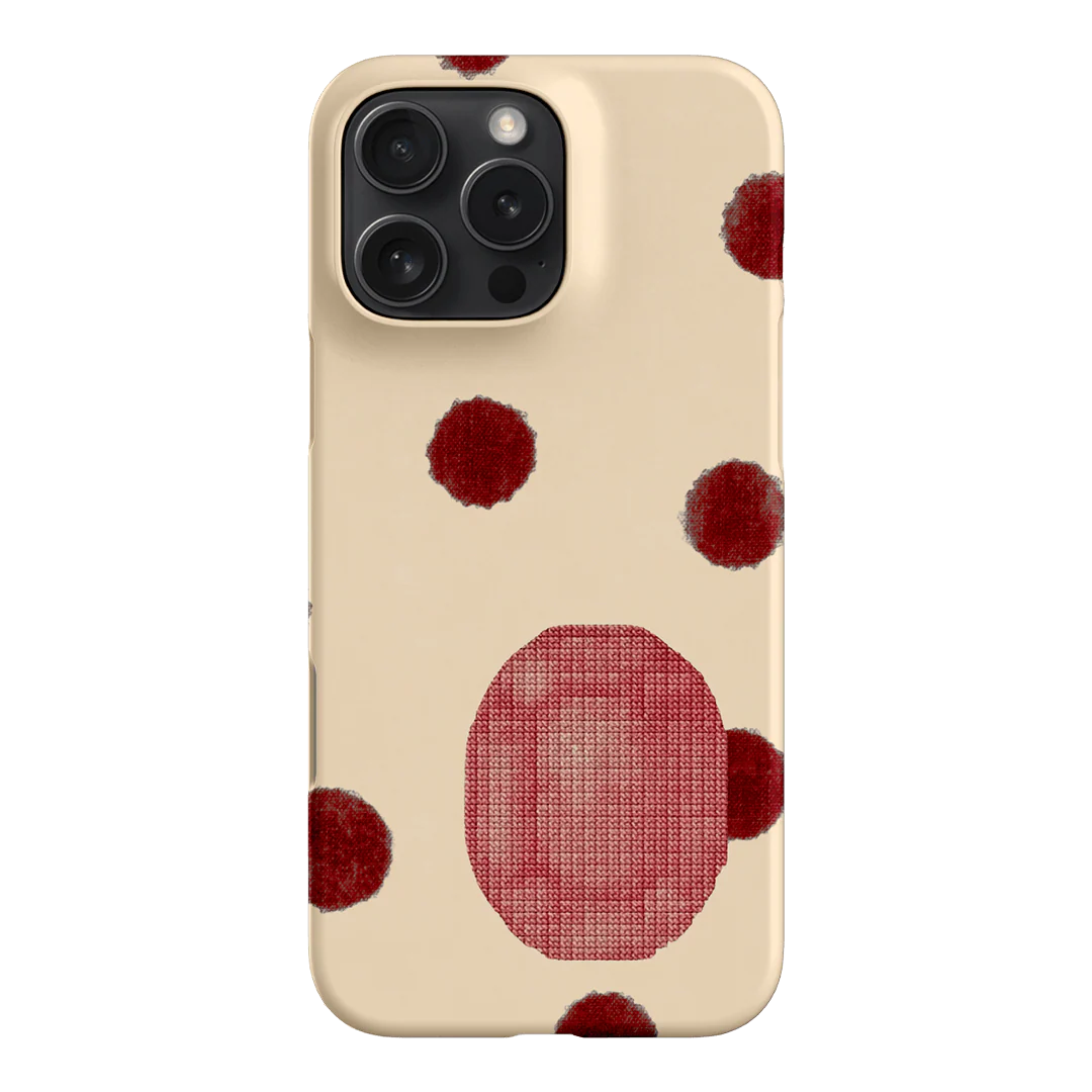 Product image 106