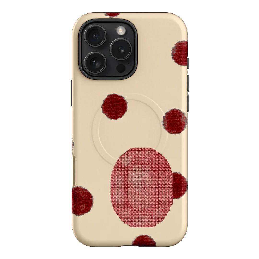 Product image 107