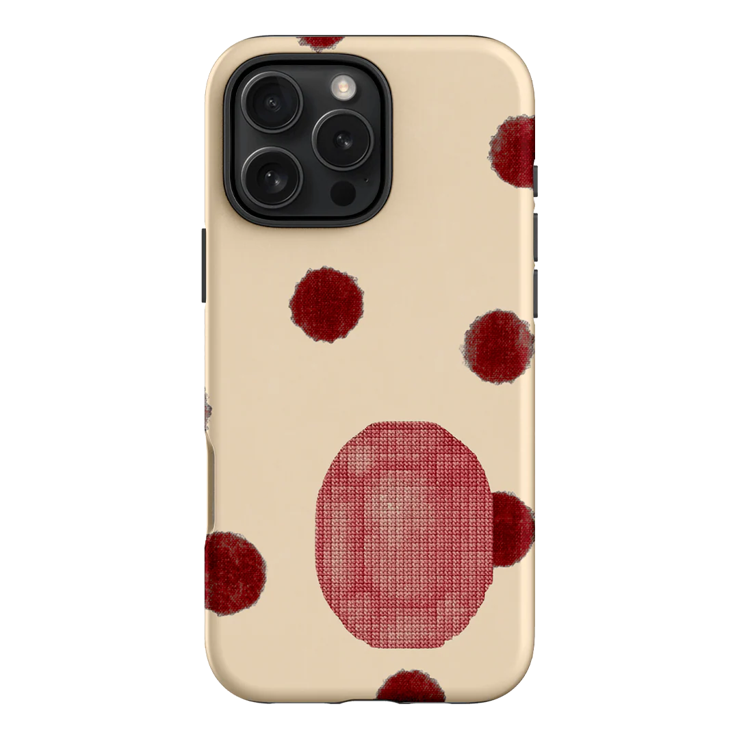 Product image 108