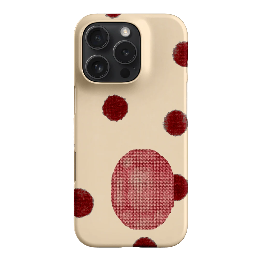 Product image 109