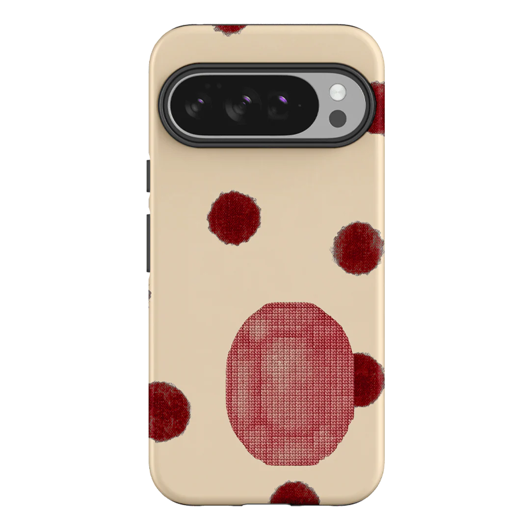 Product image 49