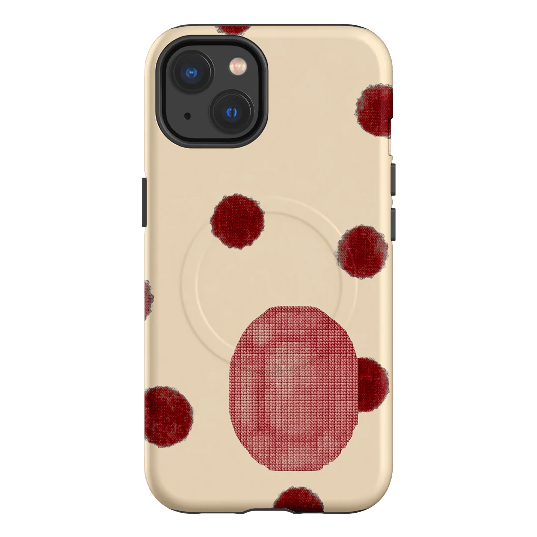 Product image 67