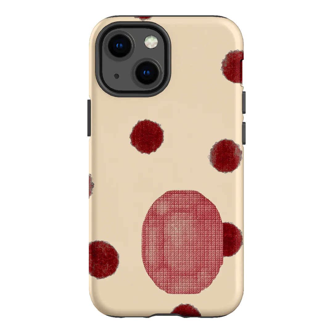 Product image 68