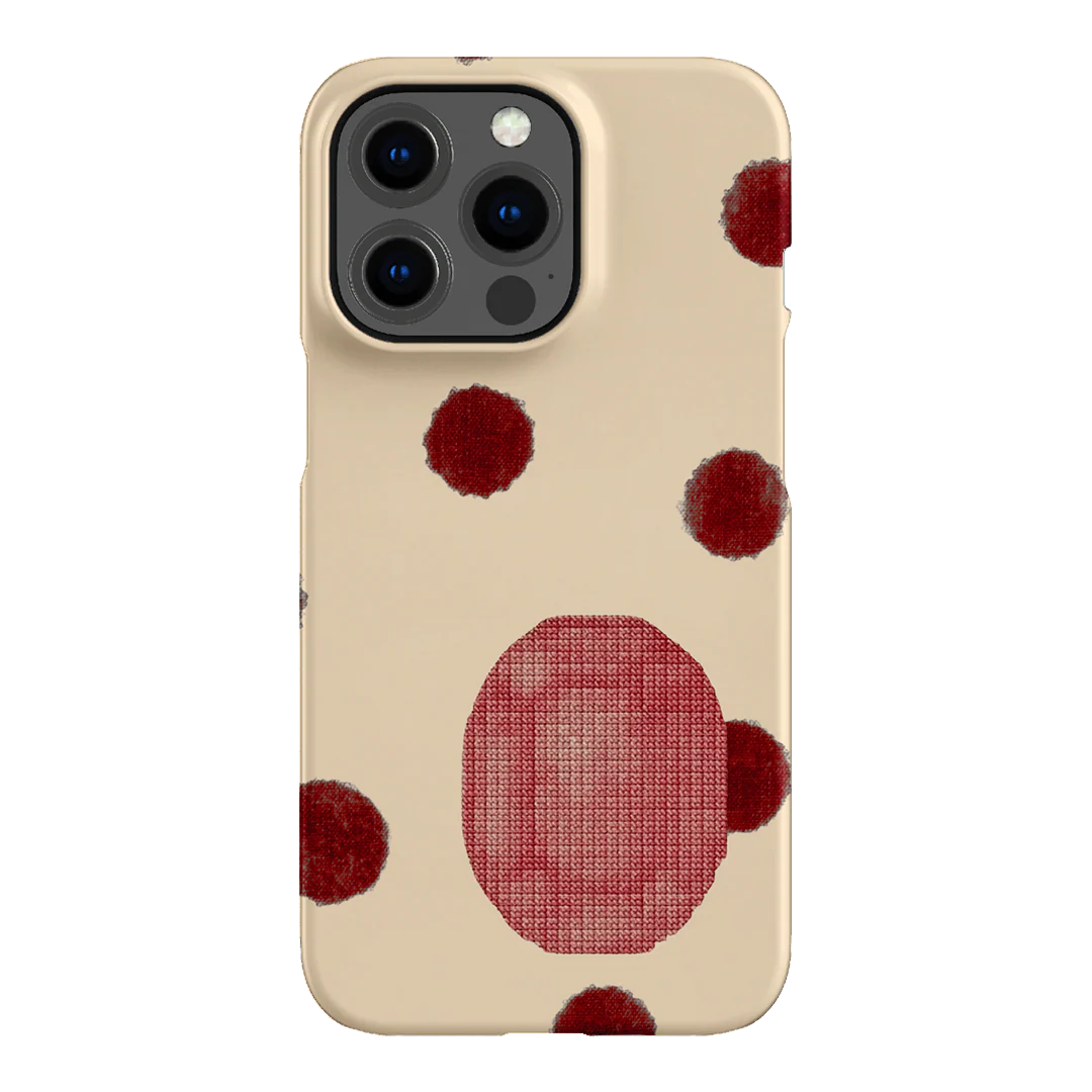 Product image 69