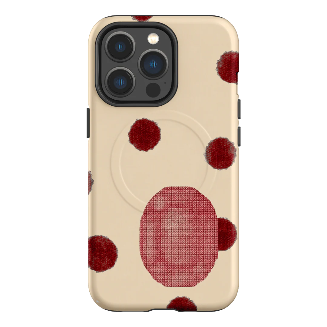 Product image 72