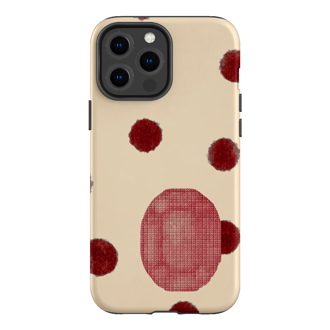 Product image 73