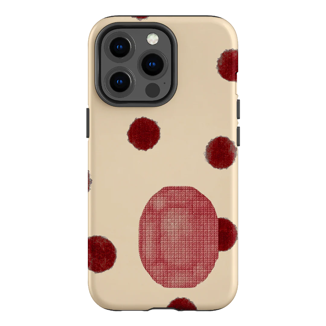 Product image 74