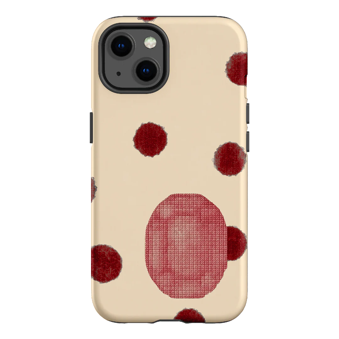 Product image 75