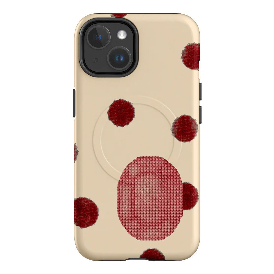 Product image 77