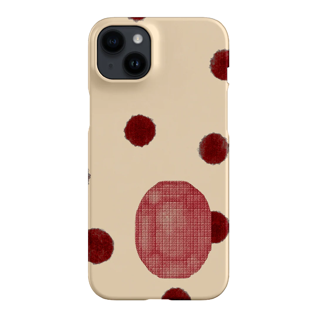 Product image 78