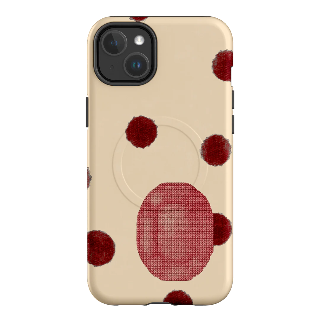 Product image 79