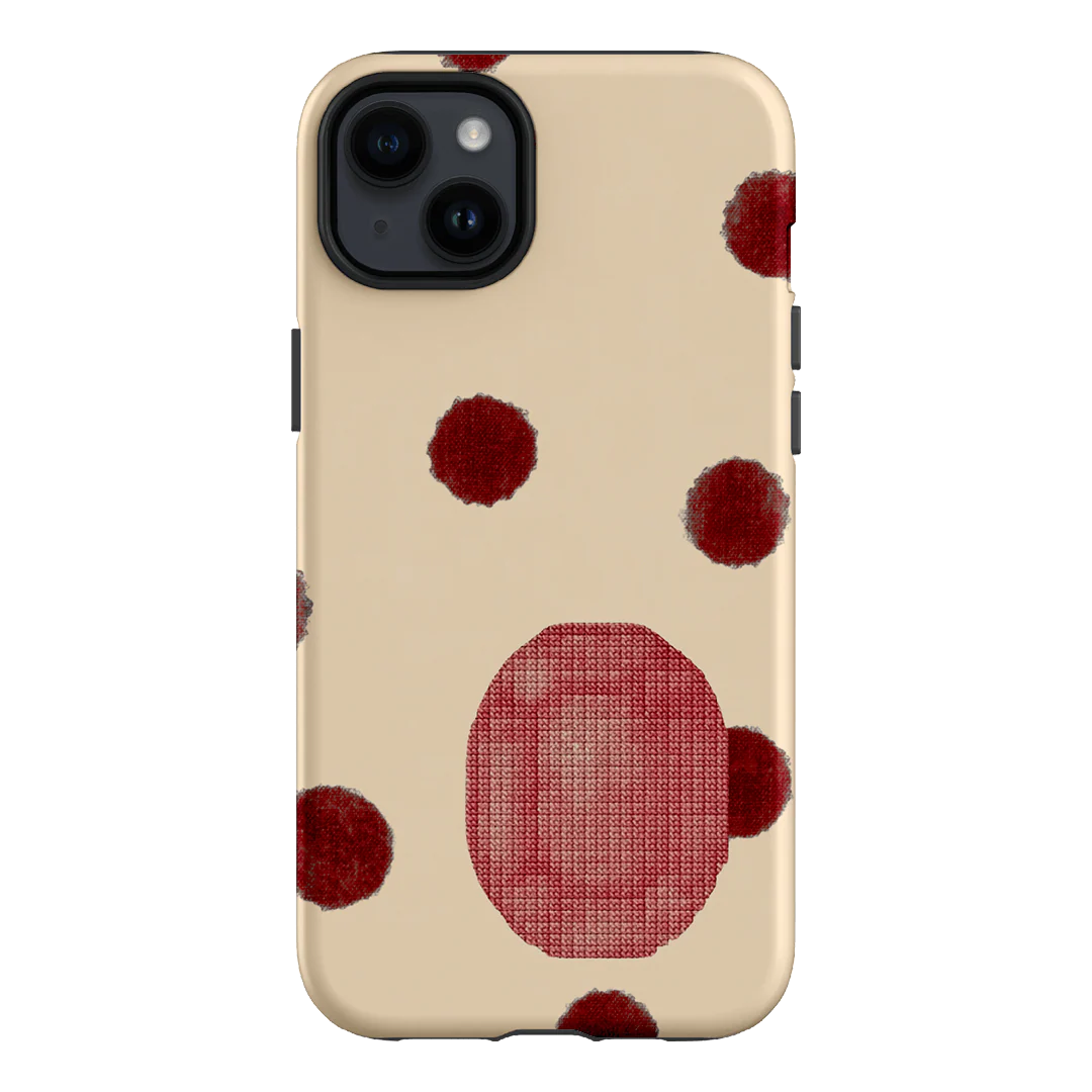 Product image 80