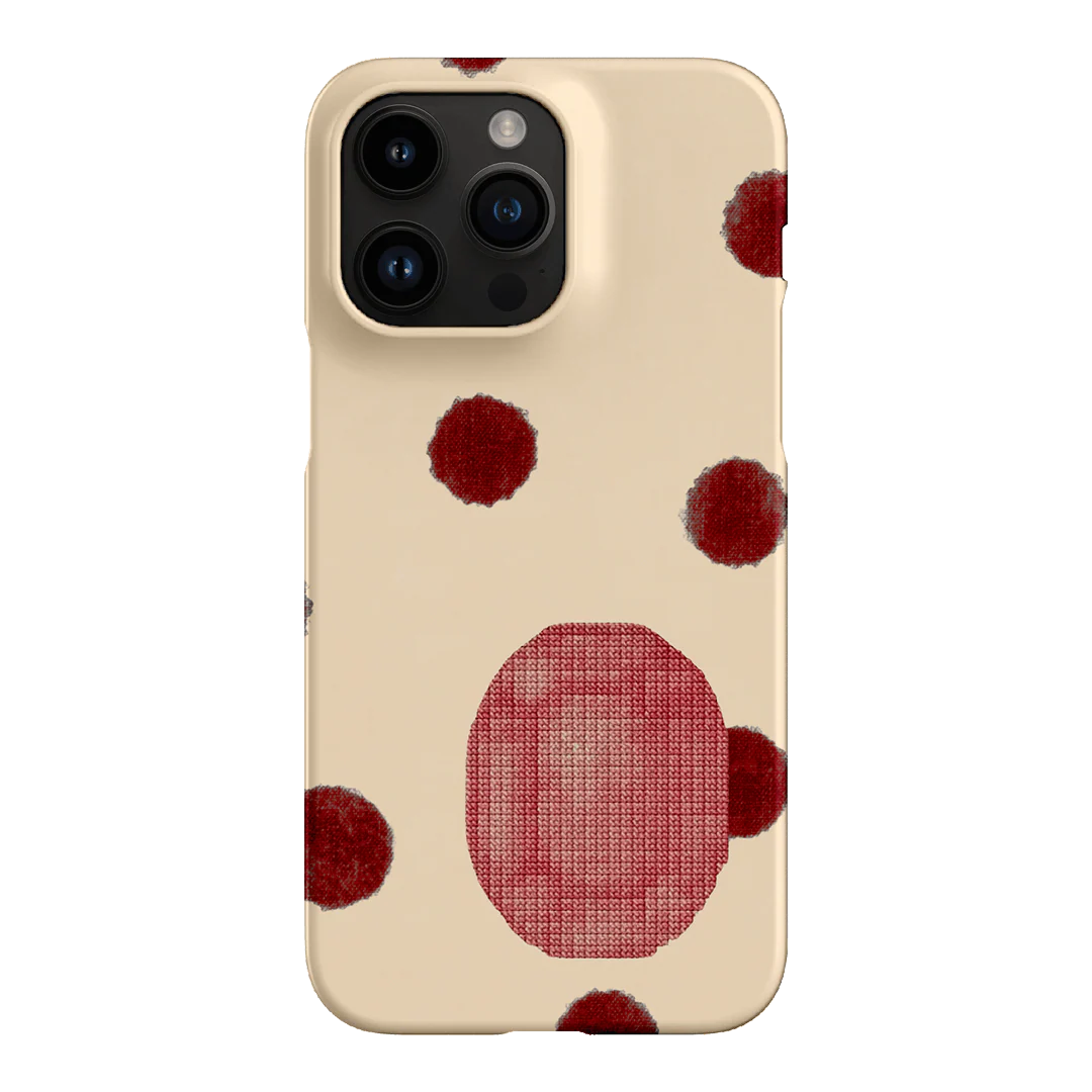 Product image 81