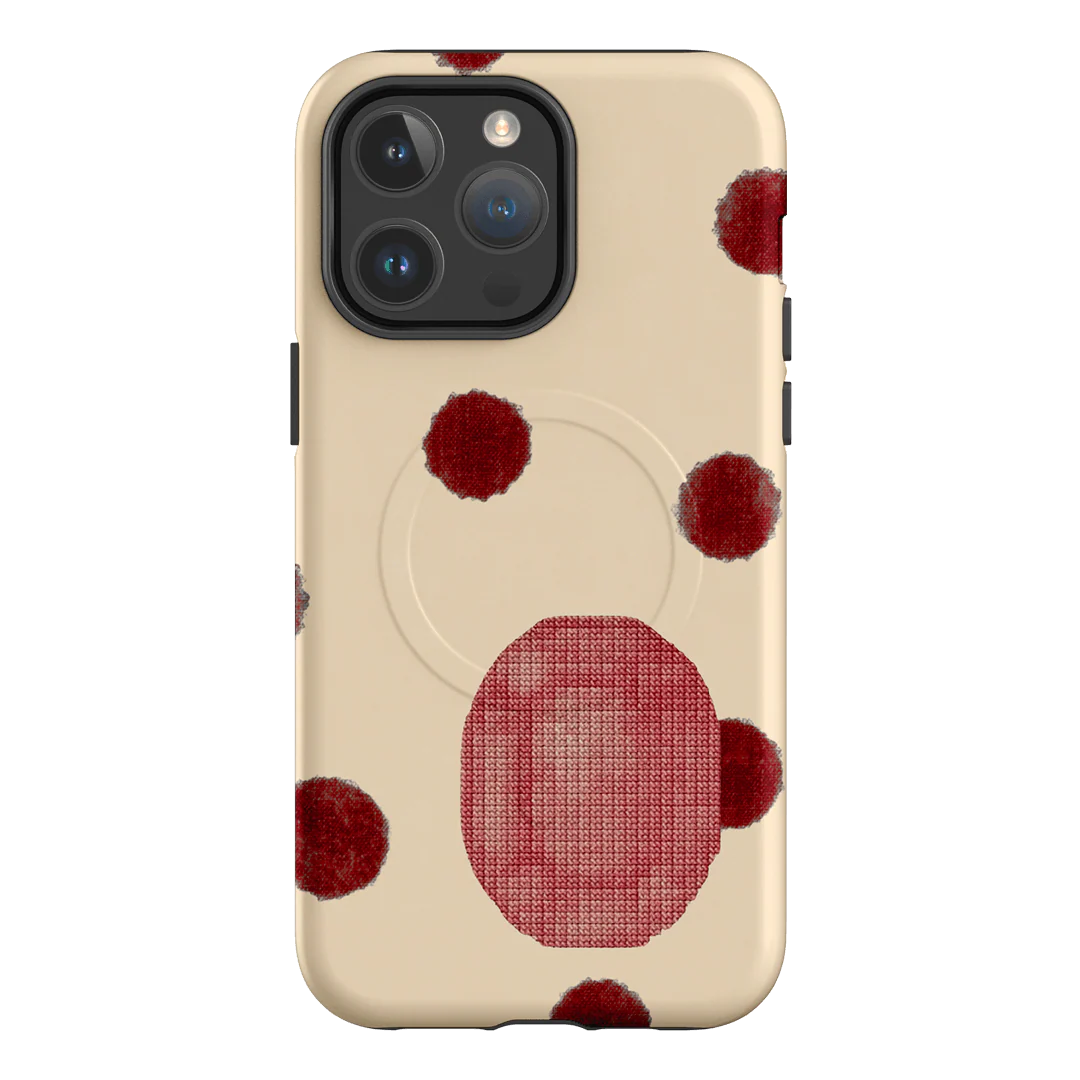 Product image 82