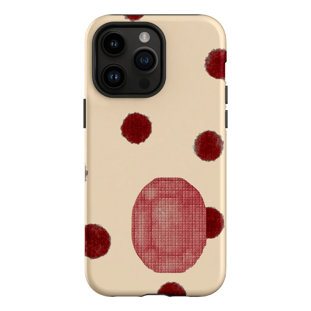 Product image 83