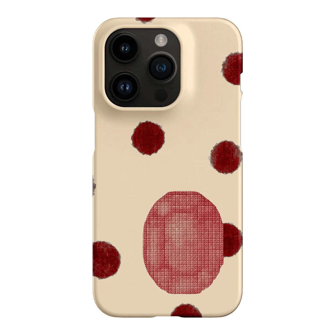 Product image 84
