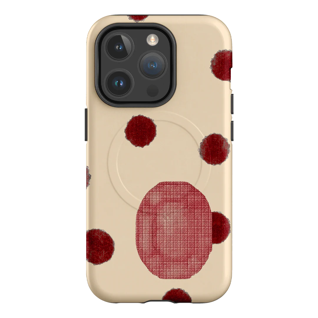 Product image 85