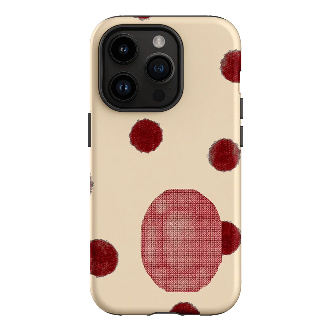Product image 86