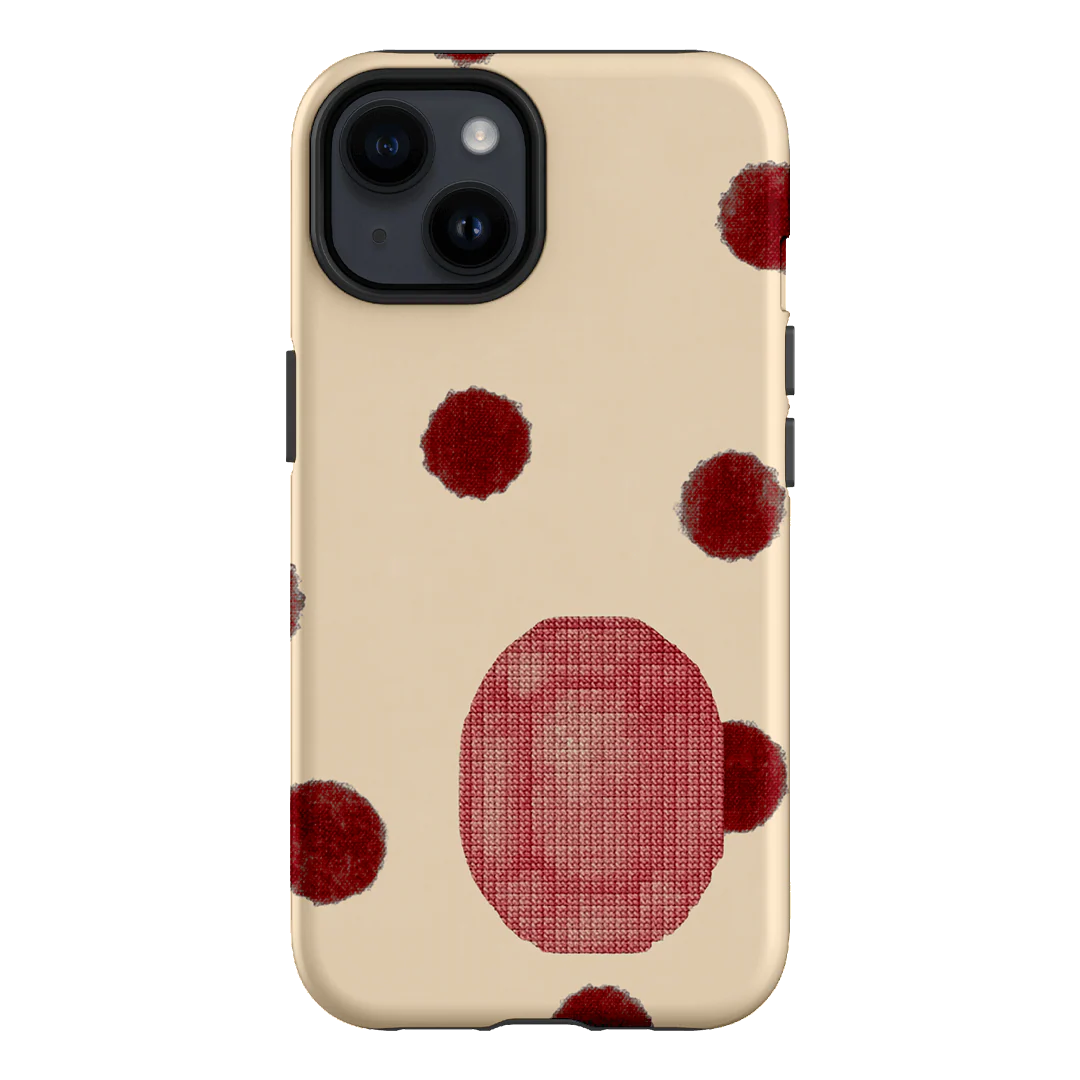 Product image 87