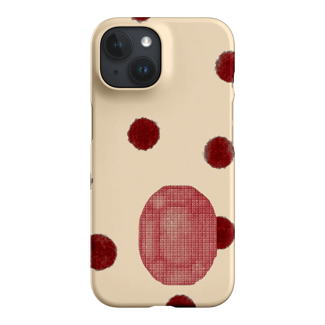 Product image 88