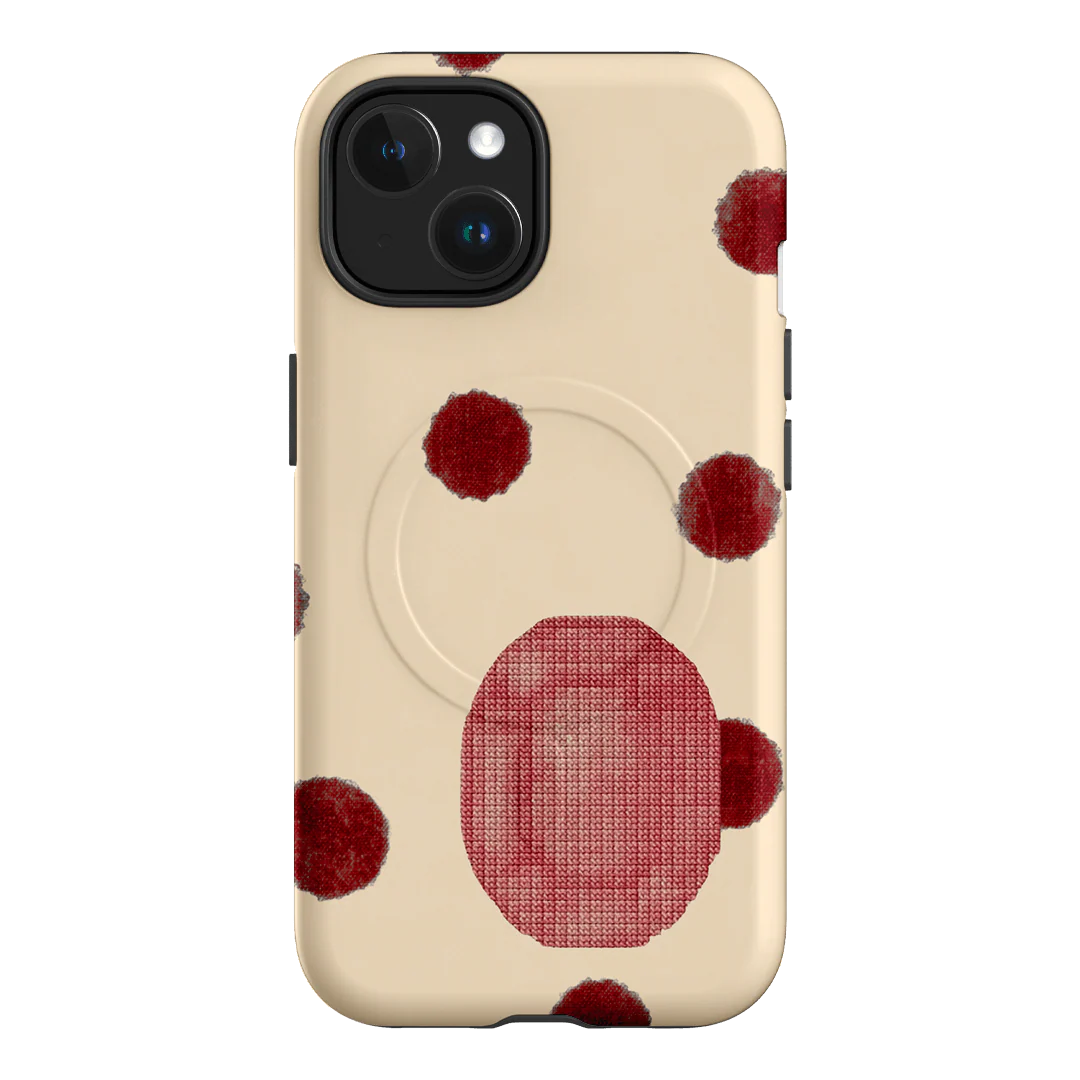 Product image 89