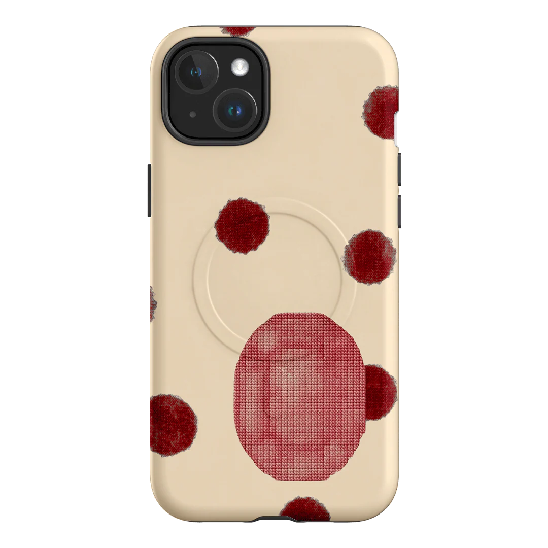 Product image 91