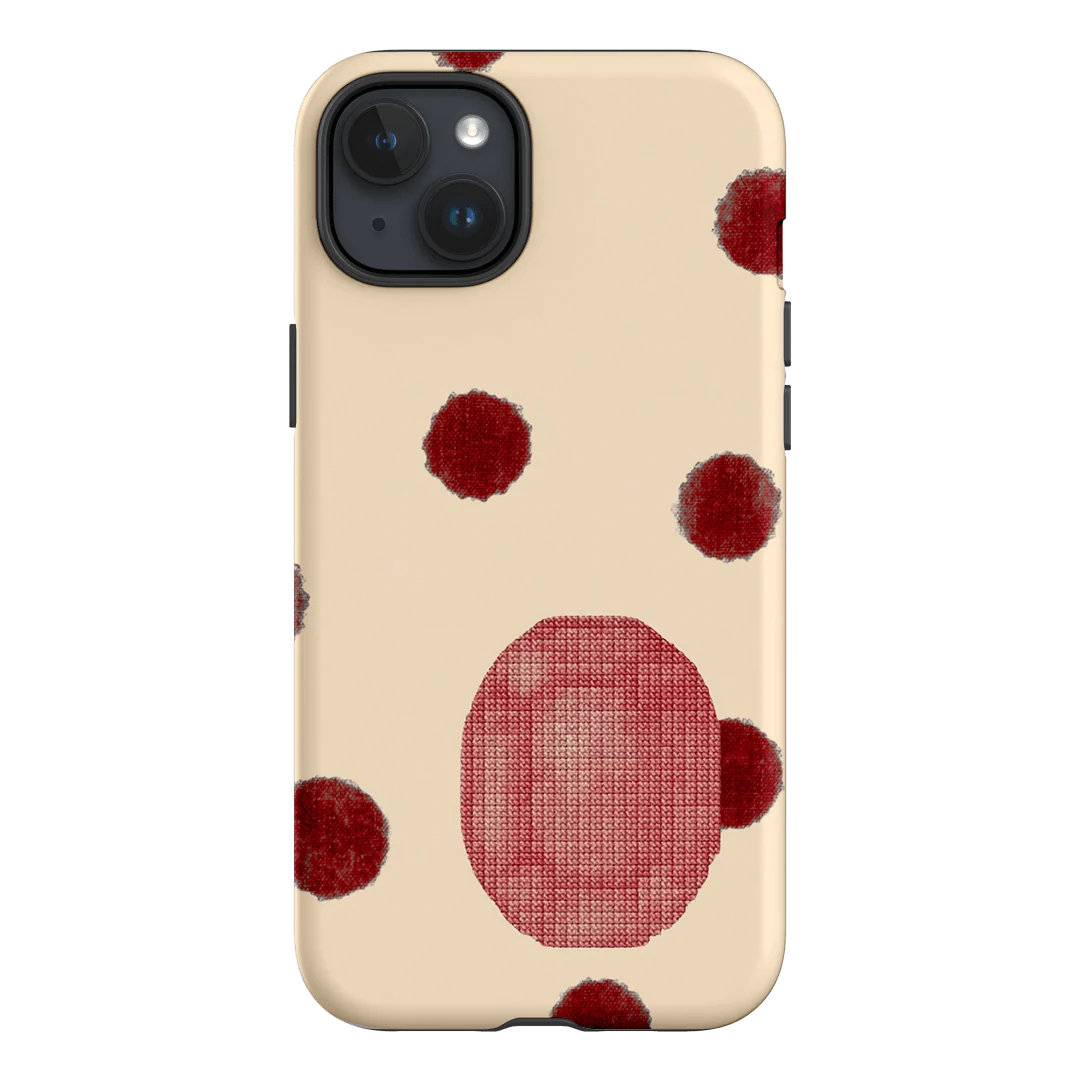 Product image 92
