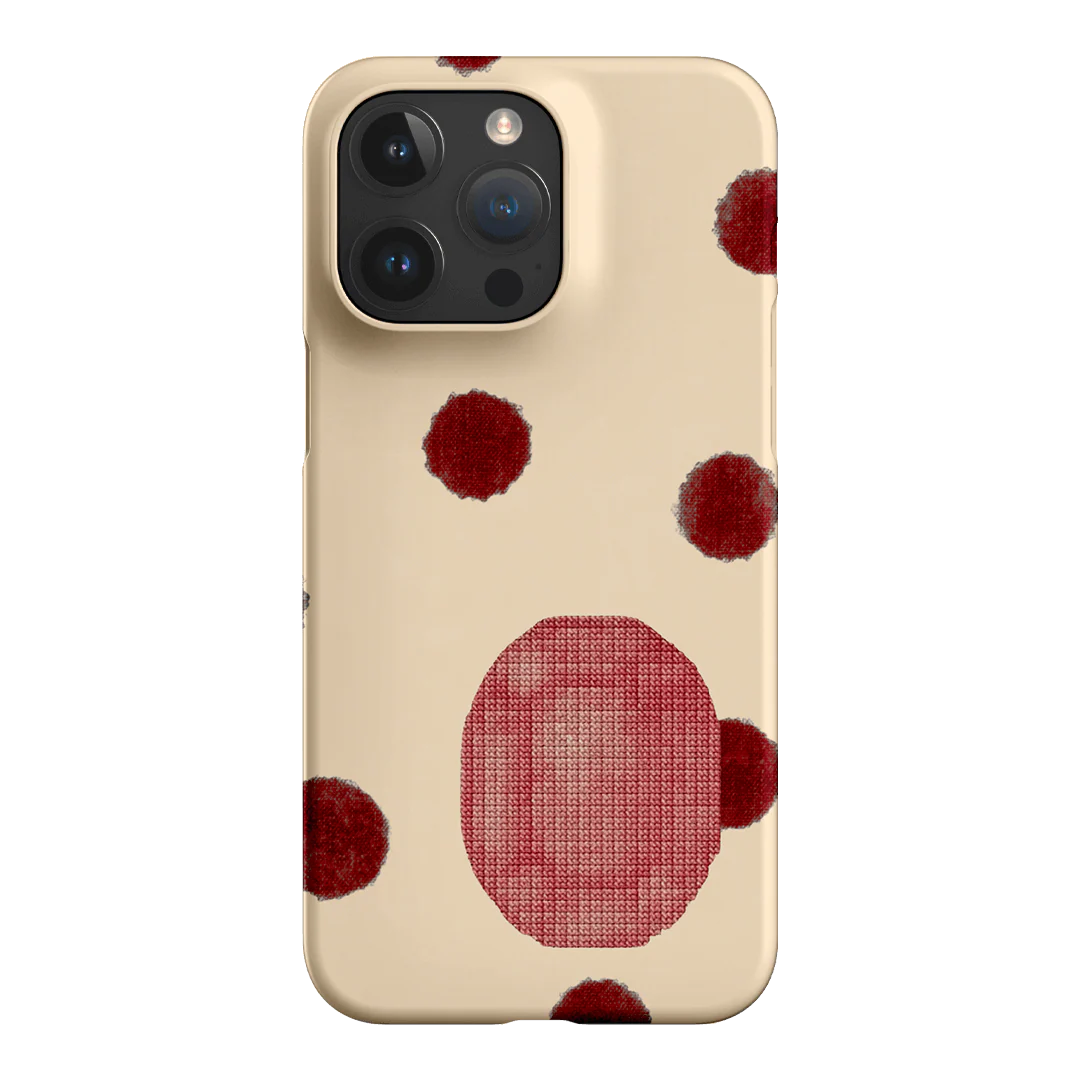 Product image 93