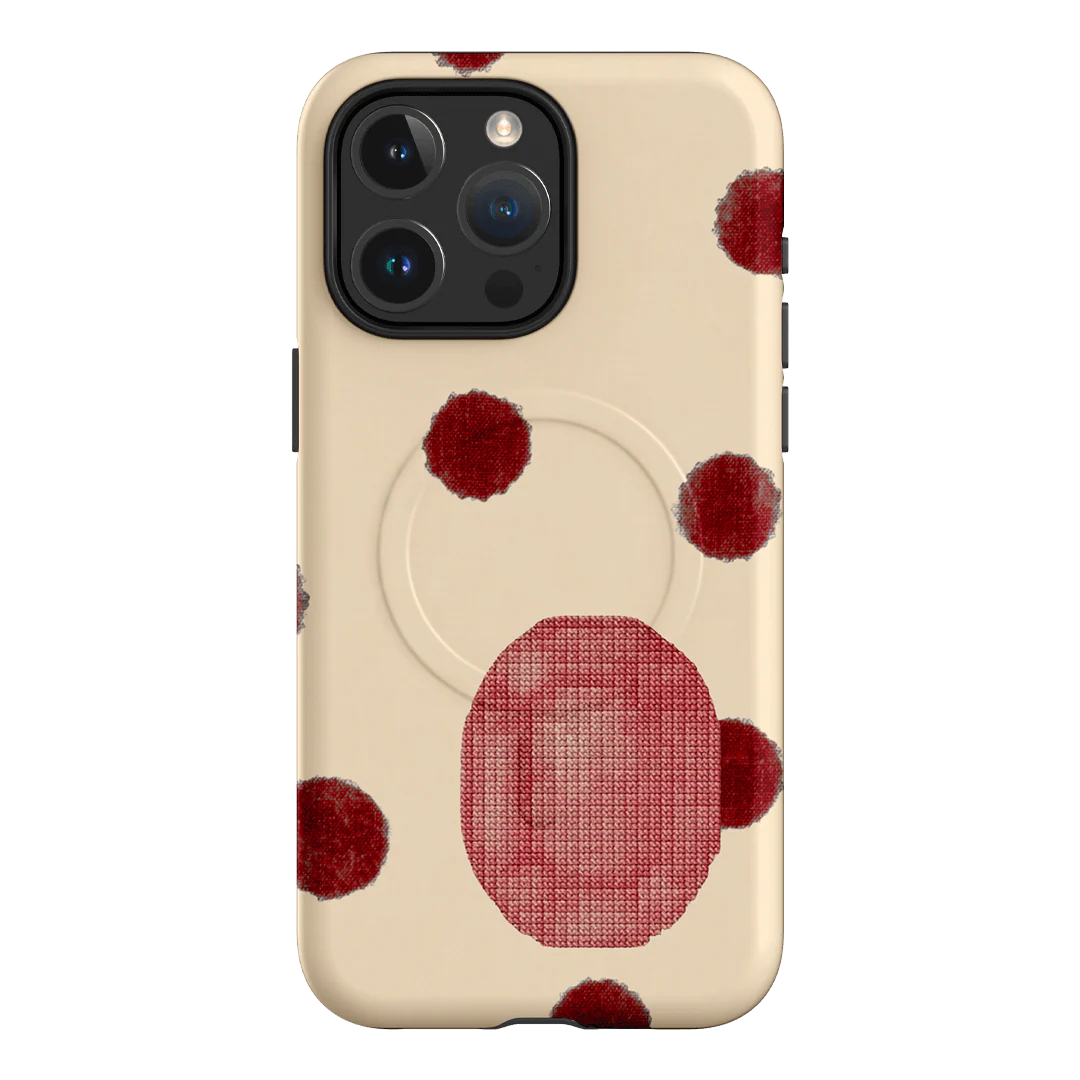 Product image 94